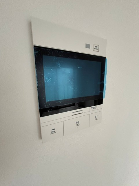 イーストサイド その他1