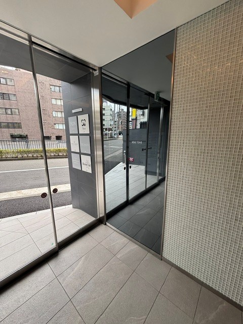 イーストサイド その他6