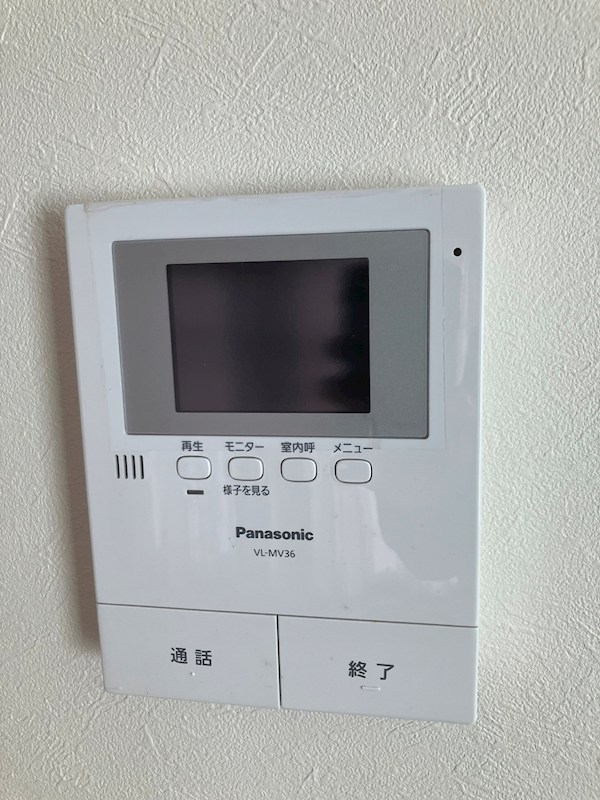 片吹戸建 その他1