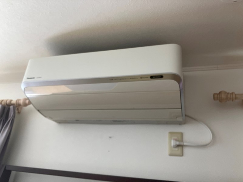 片吹戸建 その他2