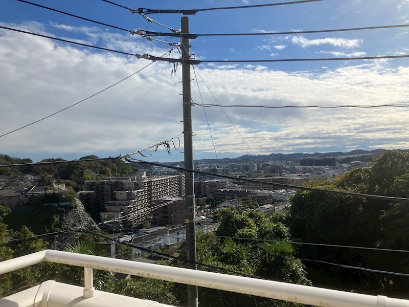 片吹戸建 その他3