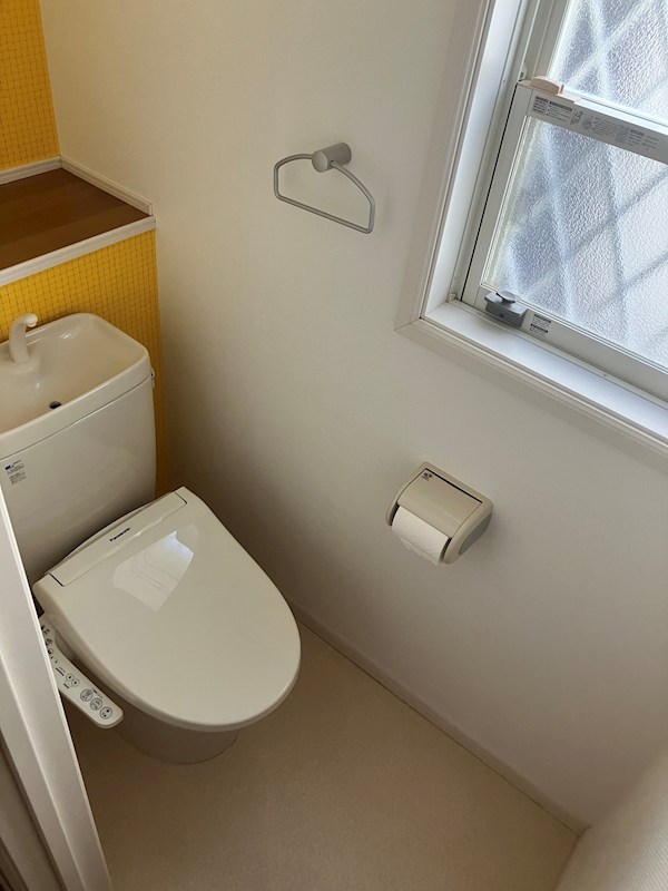片吹戸建 その他3