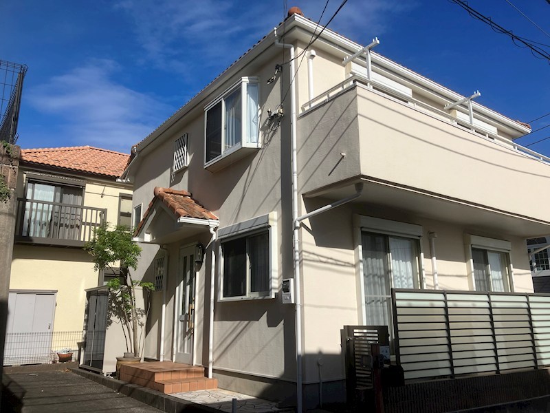 片吹戸建 その他6