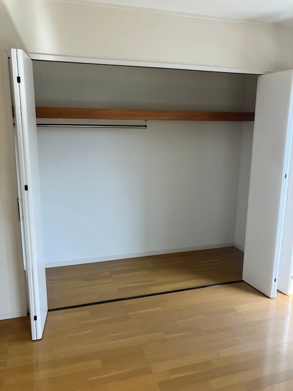 片吹戸建 その他6