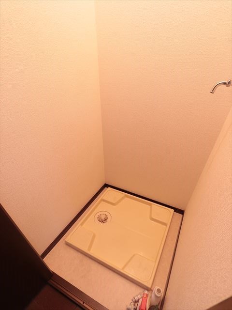 その他3