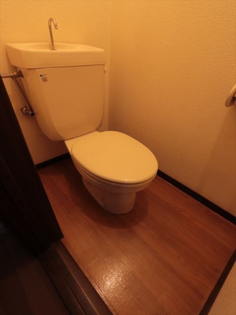 その他4