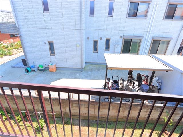 その他6