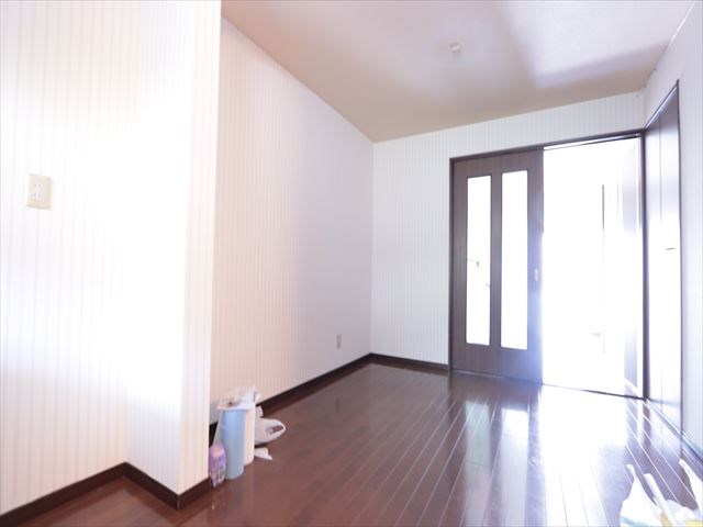 その他9