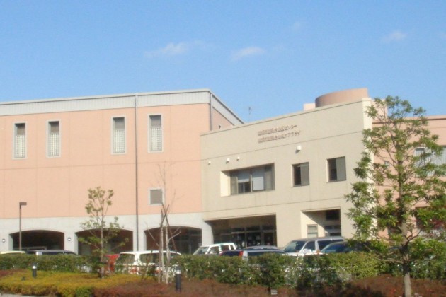 ステラ　キミ 周辺画像2