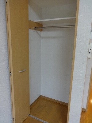 フェリーチェ横濱 その他1