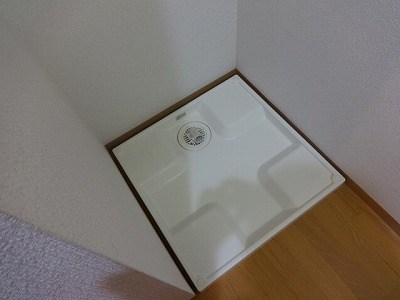 フェリーチェ横濱 その他4