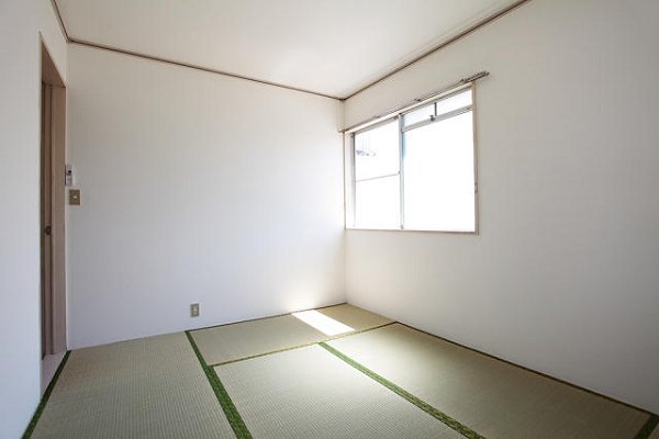 エスコートナカムラ その他1