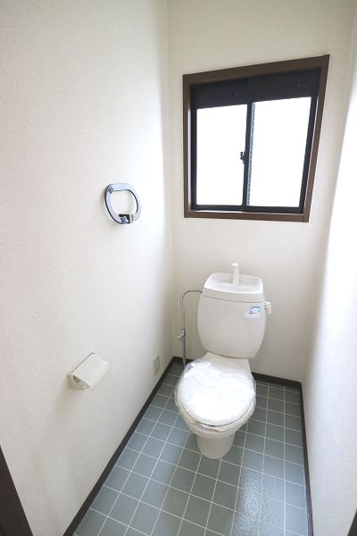 その他1
