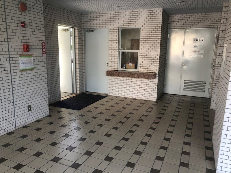 その他1