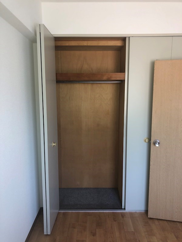その他9
