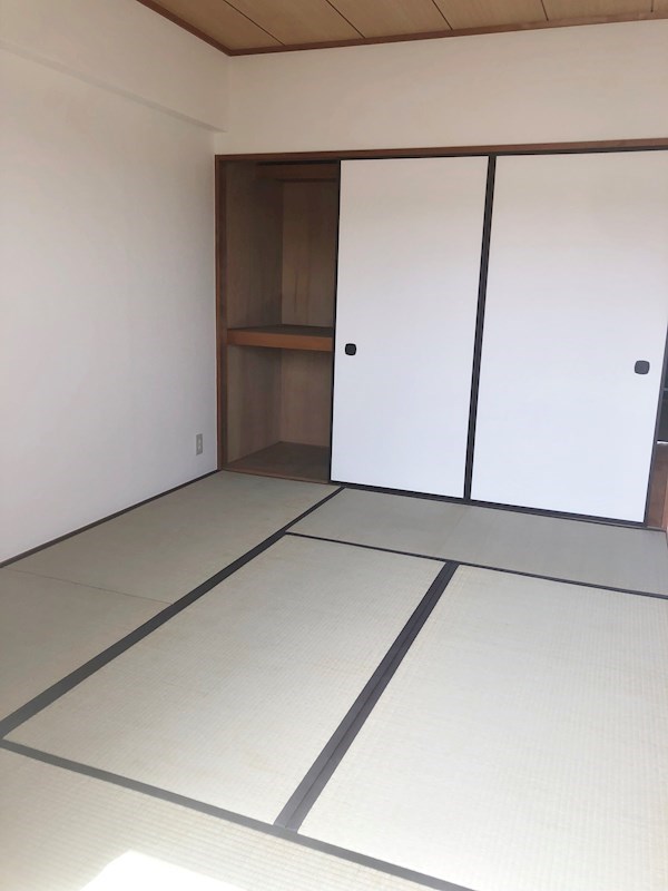 その他13