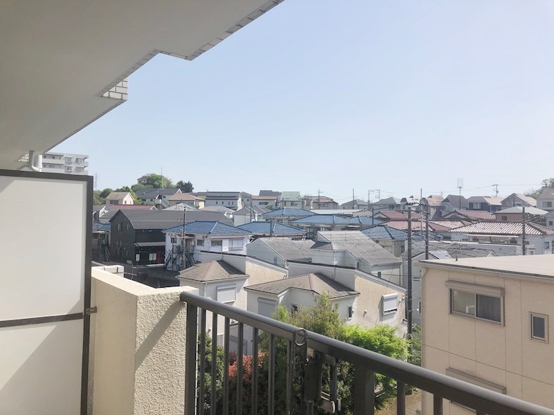 その他14