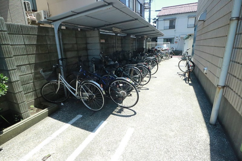 その他3