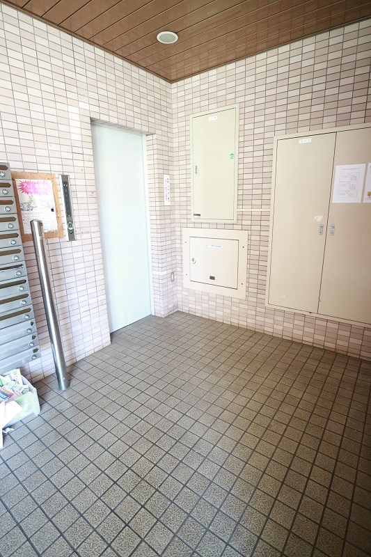 その他5