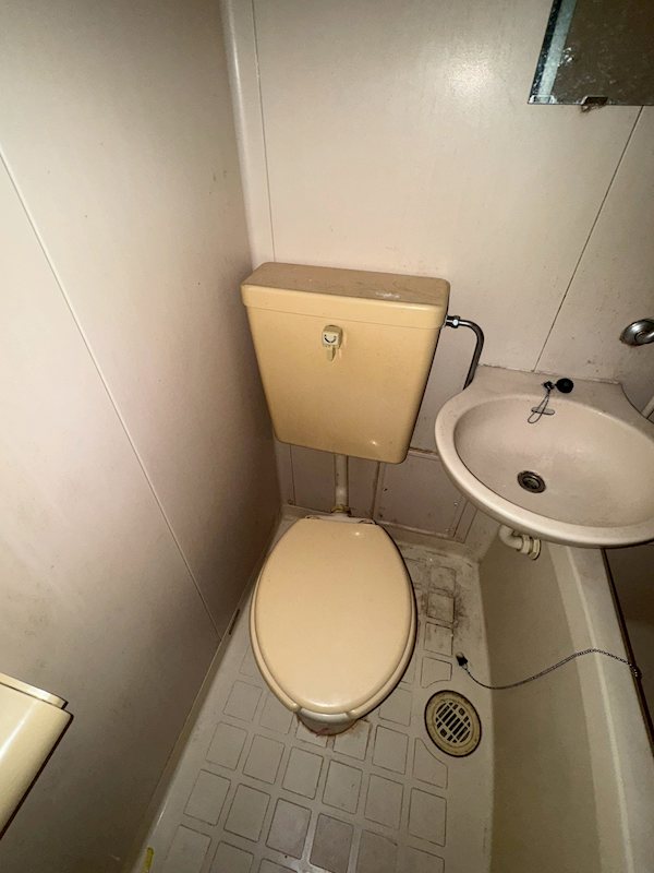 その他2