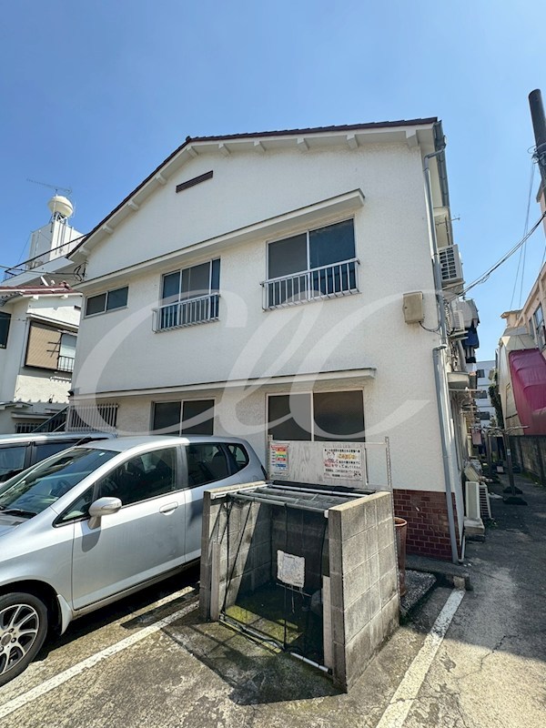 神明富士美ハイツ その他10