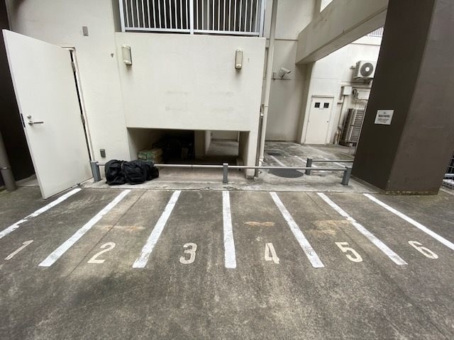 その他6