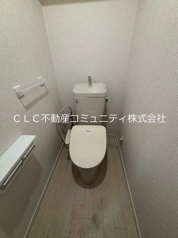 その他2