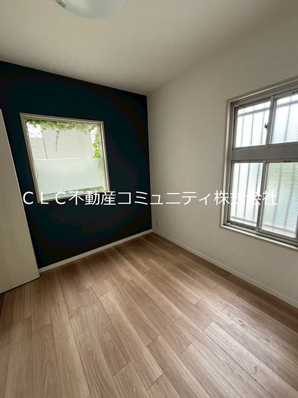 その他7