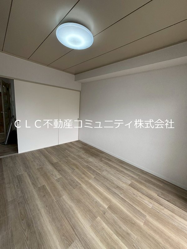 その他9