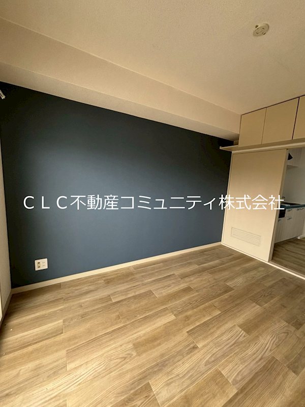 その他10