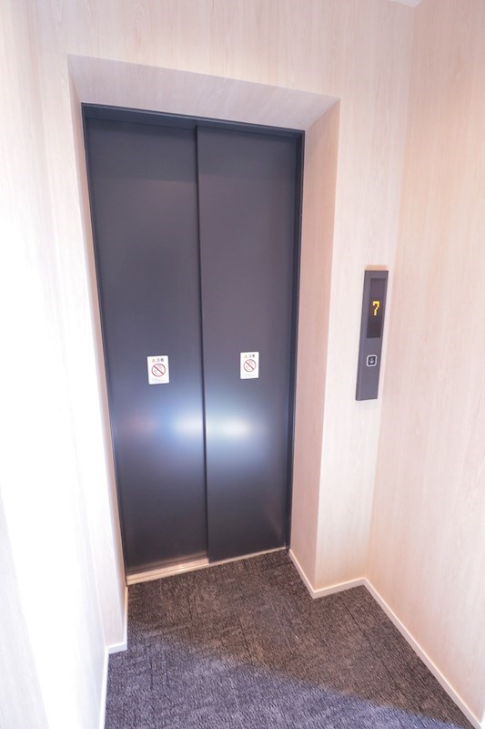 その他16