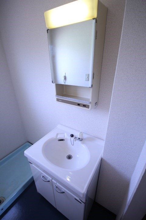 その他3