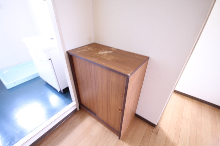 その他9
