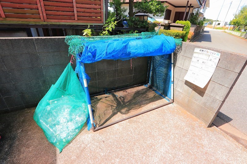 その他11