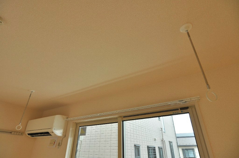 メゾン新浦安 その他4