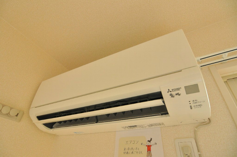 メゾン新浦安 その他8