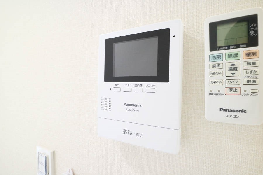 その他5