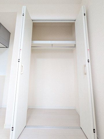 リバネックス菊名 その他1