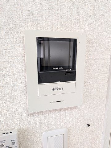 リバネックス菊名 その他4