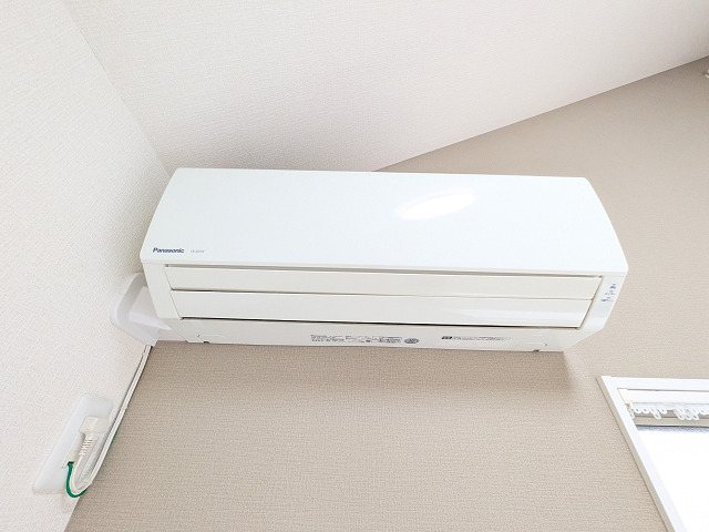 リバネックス菊名 その他5