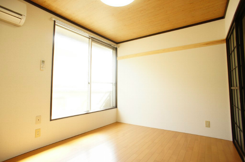 その他7