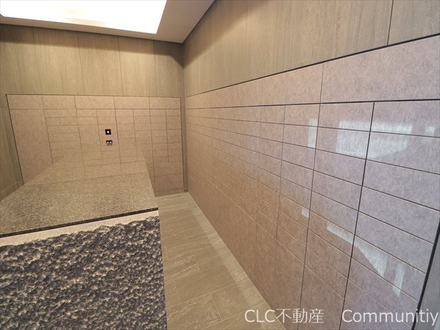 ザ・パークハビオ行徳駅前 その他12