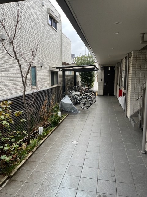 その他3