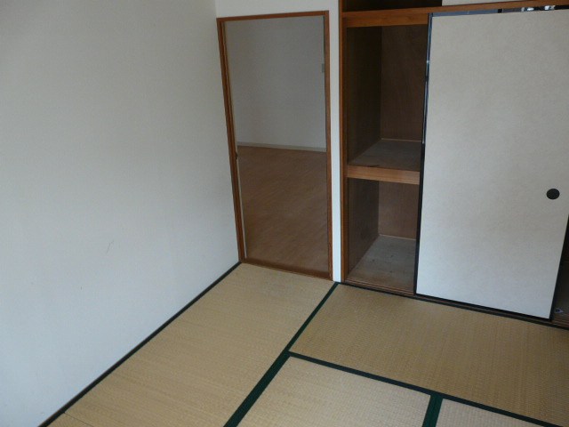 その他4