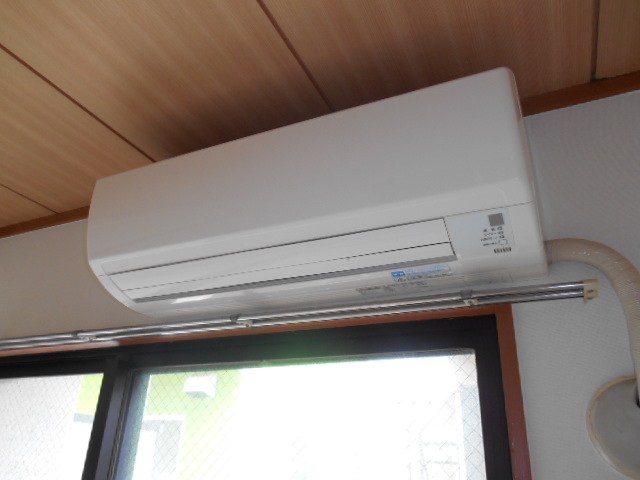 その他5