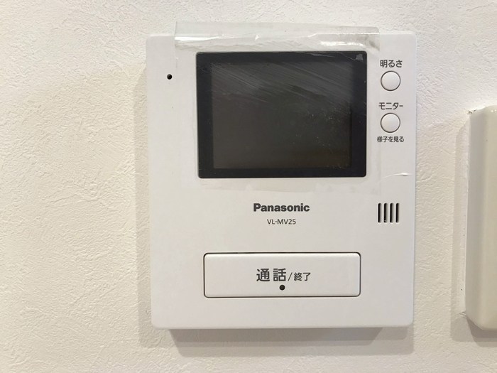 その他4