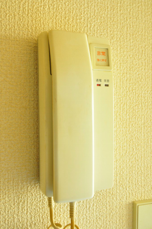アーバンス・Ｋ その他2