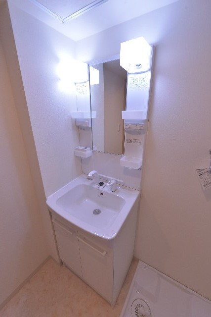 その他3