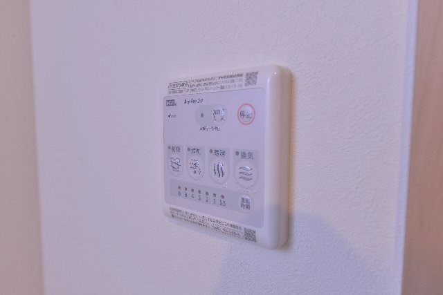 その他5