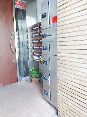 その他1